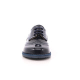VERNICE BLU