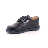 VERNICE BLU
