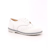 PELLE BIANCO