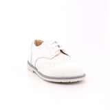 PELLE BIANCO