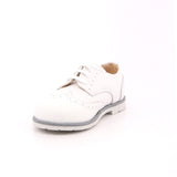 PELLE BIANCO