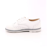 PELLE BIANCO