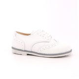 PELLE BIANCO