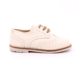PELLE BEIGE