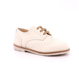 PELLE BEIGE