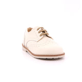 PELLE BEIGE