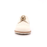 PELLE BEIGE