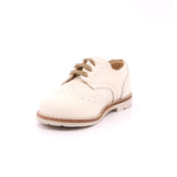 PELLE BEIGE