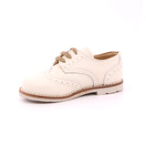 PELLE BEIGE