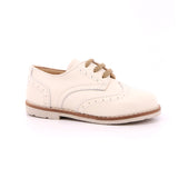 PELLE BEIGE