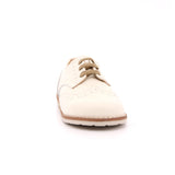 PELLE BEIGE