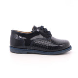 VERNICE BLU