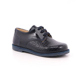 VERNICE BLU