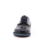 VERNICE BLU