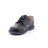 VERNICE BLU