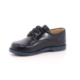 VERNICE BLU