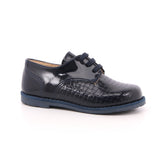 VERNICE BLU