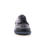 VERNICE BLU