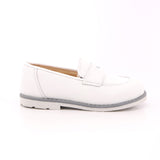 PELLE BIANCO