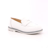 PELLE BIANCO