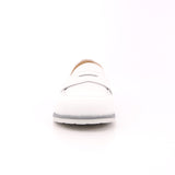 PELLE BIANCO