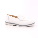PELLE BIANCO