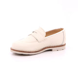 PELLE BEIGE
