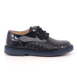 VERNICE BLU GRANDE
