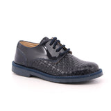 VERNICE BLU GRANDE