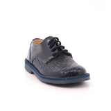 VERNICE BLU GRANDE