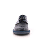 VERNICE BLU GRANDE