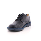 VERNICE BLU GRANDE
