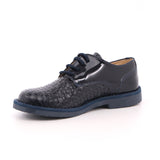 VERNICE BLU GRANDE