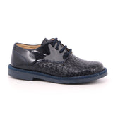 VERNICE BLU GRANDE