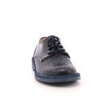 VERNICE BLU GRANDE