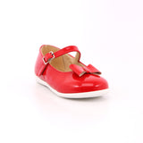 VERNICE ROSSO