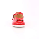 VERNICE ROSSO