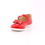 VERNICE ROSSO