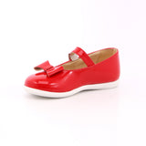 VERNICE ROSSO