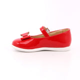 VERNICE ROSSO