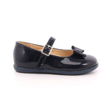VERNICE BLU