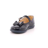 VERNICE BLU