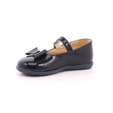 VERNICE BLU