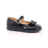 VERNICE BLU