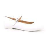 VERNICE BIANCO