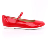 VERNICE ROSSO