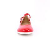 VERNICE ROSSO