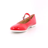 VERNICE ROSSO