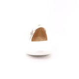 PERLATO BIANCO