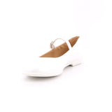 PERLATO BIANCO